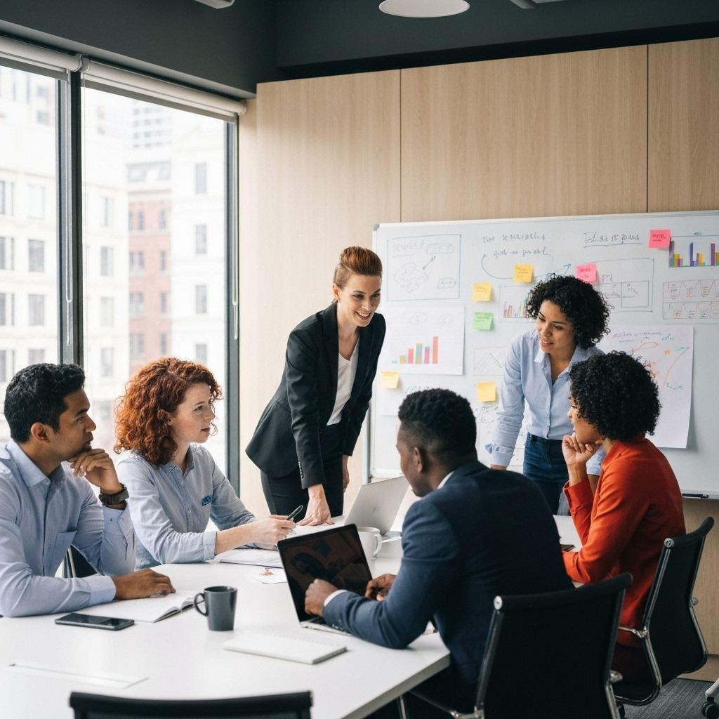 Our expert network collaboration