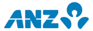 ANZ Bank