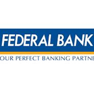 Federal Bank