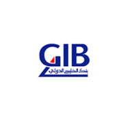 Gulf International Bank