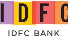 IDFC Bank