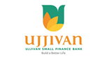 Ujjivan Bank