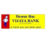 Vijaya Bank